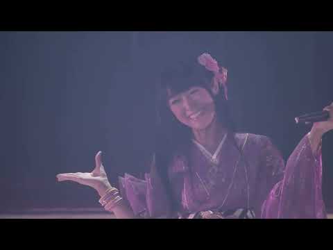 全力アイドル
