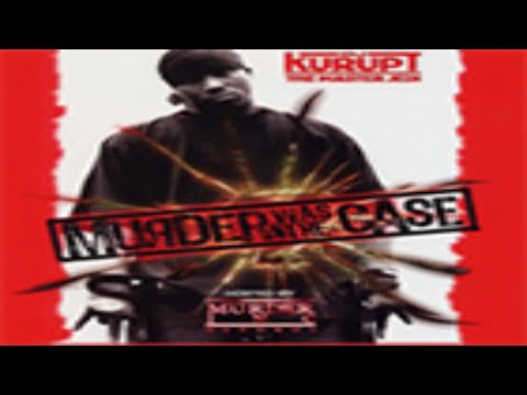 Video thumbnail for Use To Be (50 Cent Diss)