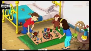 Download lagu Curious George 'Petualangan negri mainan' bahasa indonesia mp3 Download lagu Curious George 'Petualangan negri mainan' bahasa indonesia mp3