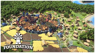 Keralis' recent Youtube video thumbnail