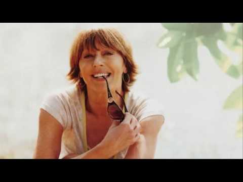 Lill Lindfors - Jag tycker inte om dig