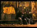 THC La Familija - Demo 
