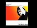 SIOBHAN FAHEY -- Bitter Pill