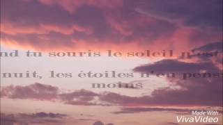 Liaisons Dangereuses LARTISTE Paroles