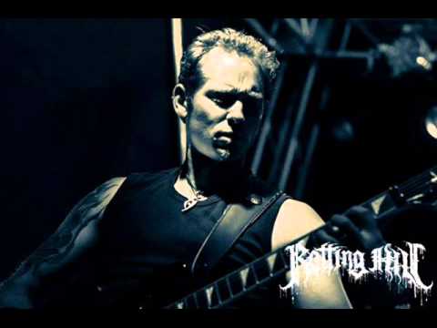 Morphosys - Buried In Your Own Blood