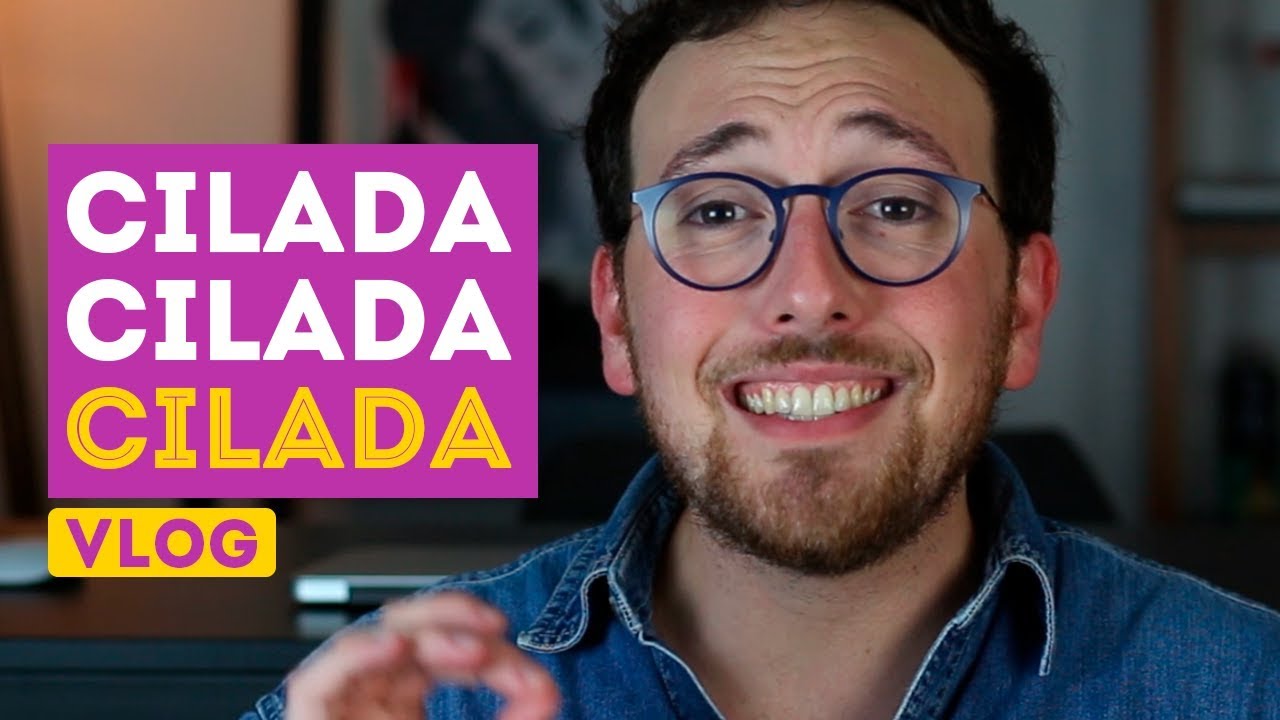 Não era amor, era carência