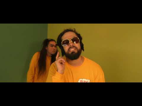 Estragos Trifulka ft Jero - Whoaa