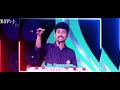 Motivational Video Erode Mahesh Speech Whatsapp Status Tamil