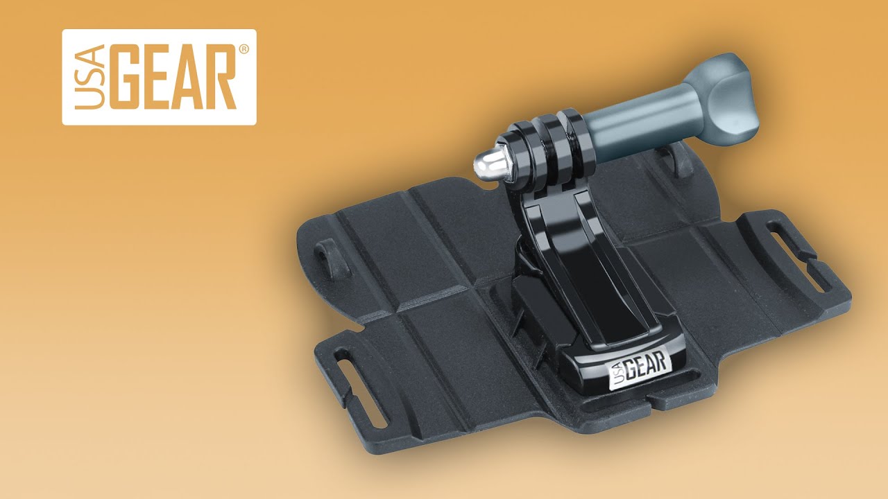 Product Video Thumbnail