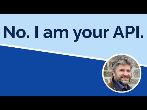 Web Notifications API