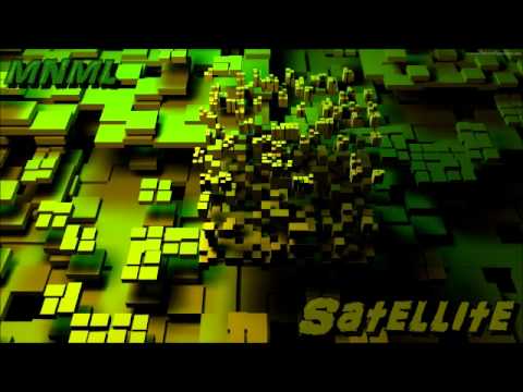 Marc Raum-Sensitiv Congo