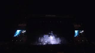 Traduzione in italiano Ich tu dir weh  - Rammstein [Sub Ita]