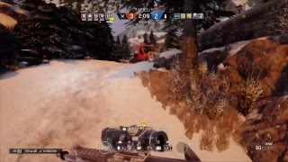 炒り大豆クラマスがお送りする　R6～inアメリカ～