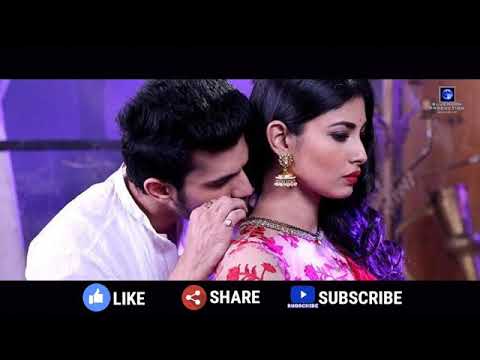 Suhag Wali Raat Mein(2)