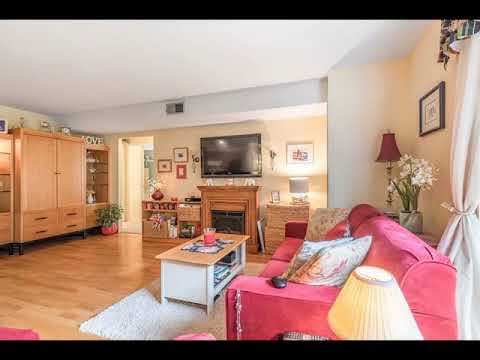 181 Littleton Rd, Chelmsford, MA 01824 - Condo - Real Estate - For Sale