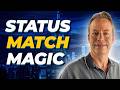 Unlock Elite Travel Perks Status Matching Explained Airlines Hotels Cruises