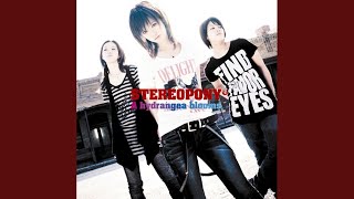 ヒトヒラのハナビラ