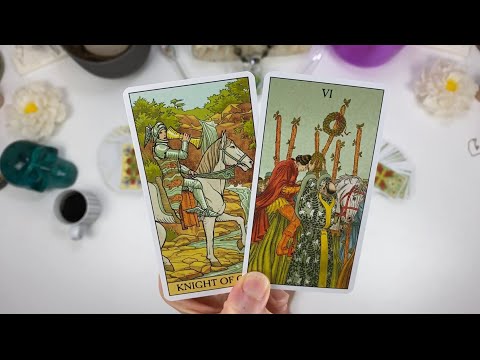 💝 Vollmond – Orakel🌕🌈 Was erwartet dich und deinen Partner, wo kommst du her und wo gehst du hin!