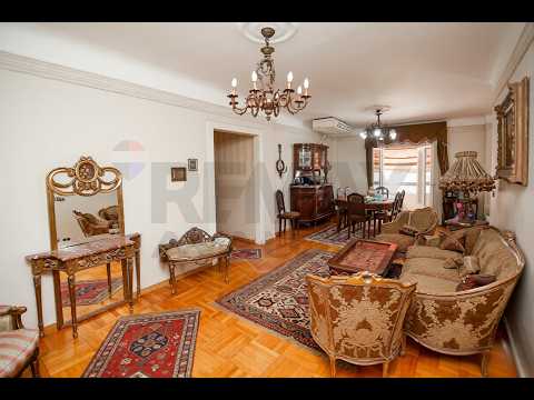 Property video thumbnail