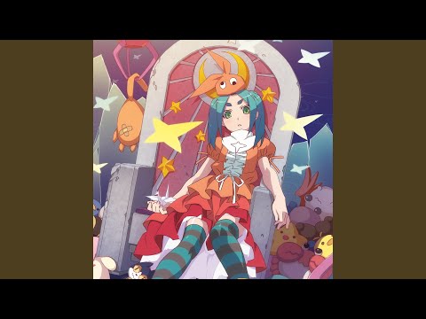 download lagu mp3 mp4 Claris Border, download lagu Claris Border gratis, unduh video klip Claris Border