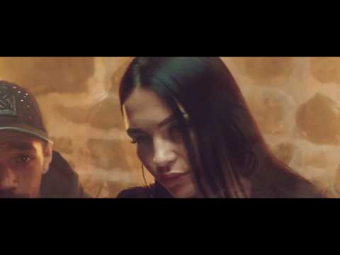 320 Mafia Muerte clip Officiel x