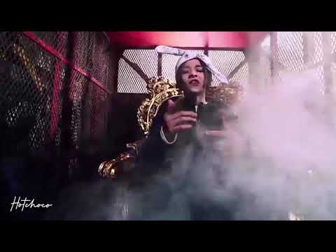 Old School is Back !!!! 1Punch vs Kim Samuel