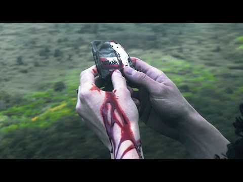 Video thumbnail for Aucun regret