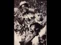 The Fun Boy Three - Going Home (Session)