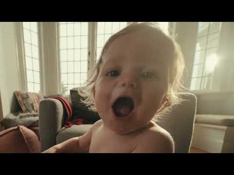Huggies Little Movers | For All Baby Butts