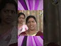 5250 రూపాయలు ఉన్నాయి కదా దాంట్లో COTTON బట్టలు కొనాలి..! | Devatha - Video