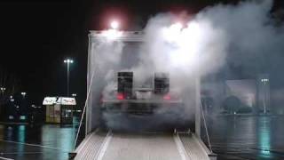 2010 Re-Release Trailer