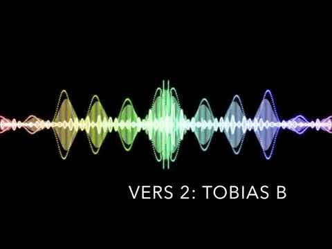 Vi ved du vil ha mere (Testrup Højskole)