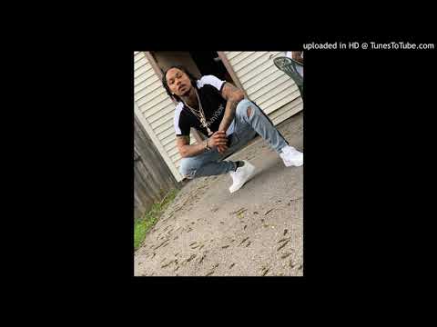 Zego - Overload (prod. by Zego)