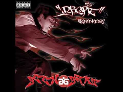 Drepie - Overstromingg_ft. Sepa & Lastpac