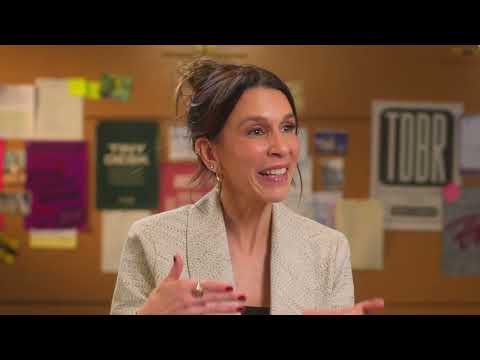 Manoel Cordeiro & Felipe Cordeiro : Tiny Talks Brasil