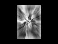 Daimon Greece Esoteric H Demo 2020