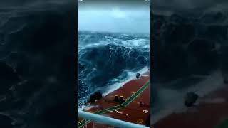 Download lagu menerjang ombak besar di samudra hindia #kapallaut #viral #shorts mp3