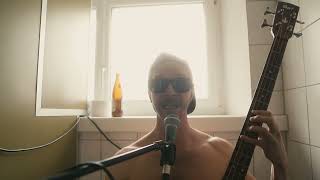 Funky Monks – Coffee Shop / Pea (RHCP Tribute | 30 Years of One Hot Minute)