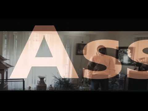 Ty Assassin - Cop A Plea