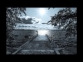 Lauri - My House (fan video) 