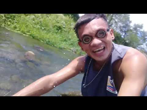 How to catch Crab/ Kujimpe and kasili