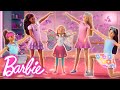 Barbie | 'Happy Dreamday' | Official Trailer