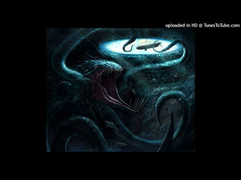 [SOLD] LIL DARKIE X NASCAR ALOE TYPE BEAT - "THALASSOPHOBIA" [[prod. by triplesixdelete]]