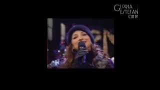 Gloria Estefan - Your Picture (Christmas at Rockefeller Center 2003) [Low Quality]