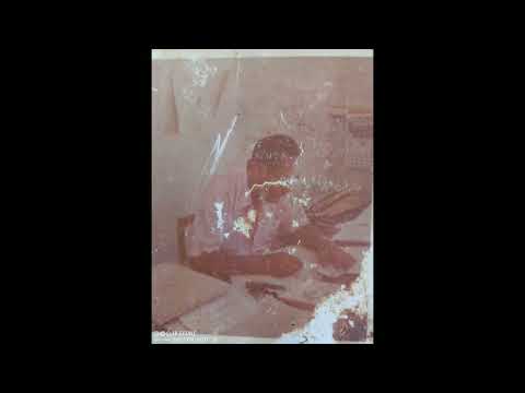 Tangin maten Karotu Kaeka