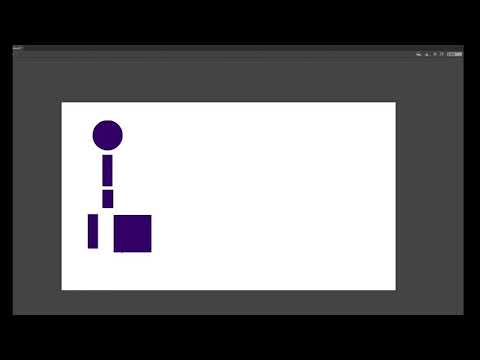 From Zero To Animator - Day 37  Try 3D in Blender 5(Record 2x)