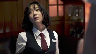 Download lagu Based on the true story of a gang rape case...in a South Korean school | Marionette (2017) movie ... mp3 Download lagu Based on the true story of a gang rape case...in a South Korean school | Marionette (2017) movie ... mp3