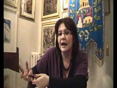 Poggi: "Rilanciare commercio e turismo nel centro storico"