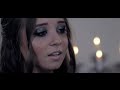 Ali Brustofski - Stainless (Official Music Video ...