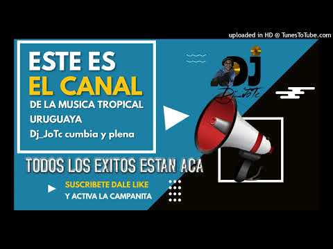 Carlos Malo ft Lucas Sugo   LA LIMPIA BANC